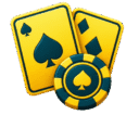 jeux